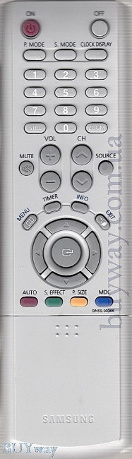 BN59-00366A BN59-00366A