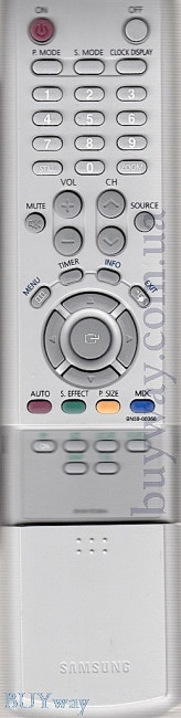 BN59-00366A BN59-00366A