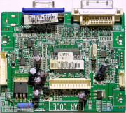 EAX37979702(0), L1972H, V1.1, 78E00930-AI-4, NN78K104Q EAX37979702(0), L1972H, V1.1, 78E00930-AI-4, NN78K104Q