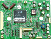 6870T959A61, 61AS57106871002, G061HZ0206, L1780/L1980UN 6870T959A61, 61AS57106871002, G061HZ0206, L1780/L1980UN