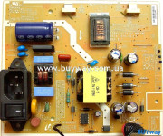 BN44-00326G, IP-28155B BN44-00326G, IP-28155B