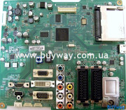 EAX62848102(0), LD93A, EBU60706732, EBU010007N