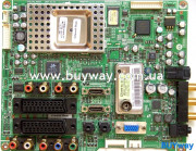 BN94-01194P, BN41-00878A, HTM-6C/235S, BN40-00099A