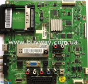 BN94-02519D, BN41-01165A, BN40-00137A BN94-02519D, BN41-01165A, BN40-00137A