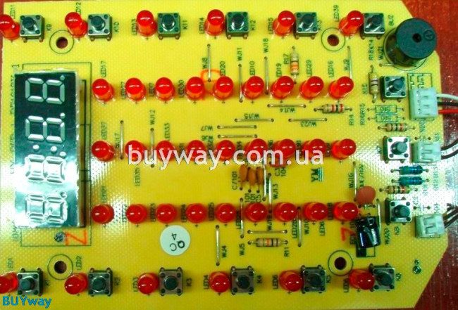 MC2220, HY-DFB-L, DF1618K-1 MC2220, HY-DFB-L, DF1618K-1