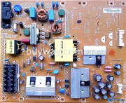 715G6353-P01-000-002H, ADTVD1210AB9 715G6353-P01-000-002H, ADTVD1210AB9