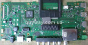 1-894-095-11, 173534211, KDL-32R503C, 5A F6000, J20H078, MCLJ20H078, 1-458-751-21 1-894-095-11, 173534211, KDL-32R503C, 5A F6000, J20H078, MCLJ20H078, 1-458-751-21