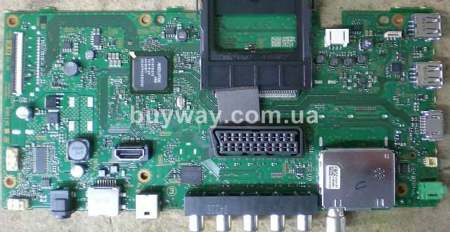 1-894-095-11, 173534211, KDL-32R503C, 5A F6000, J20H078, MCLJ20H078, 1-458-751-21 1-894-095-11, 173534211, KDL-32R503C, 5A F6000, J20H078, MCLJ20H078, 1-458-751-21