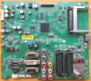 EAX61167504(0), M1962D-PZL, LD93B, 3.12 66AD, MFM0512-01343 EAX61167504(0), M1962D-PZL, LD93B, 3.12 66AD, MFM0512-01343