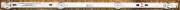 LED236D04-ZC26AG-02E, 30323604206E, E331251 LED236D04-ZC26AG-02E, 30323604206E, E331251