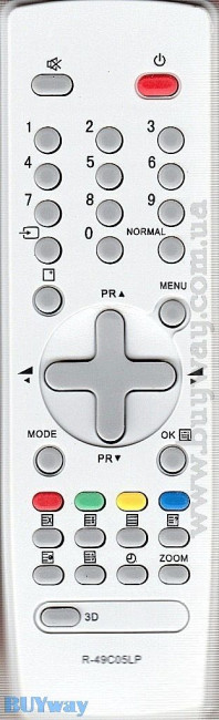R-49C05LP, R-49C07, R-49C10, DLP-17D3, DLP-20D3, DLP-20D7, DLP-20J1, DLP-20J3, DLP-20W2, DSL-17D3 R-49C05LP, R-49C07, R-49C10, DLP-17D3, DLP-20D3, DLP-20D7, DLP-20J1, DLP-20J3, DLP-20W2, DSL-17D3