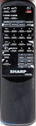 Sharp G0804PE Sharp G0804PE