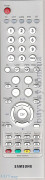 Samsung BN59-00343A Samsung BN59-00343A