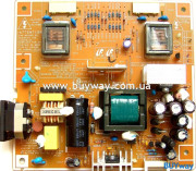 BN44-00124A, IP-35135B, 730BA 740N 940N 178B