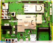 TNPH0936, EA TXN/A1RAUE, ENGS7302D5F TNPH0936, EA TXN/A1RAUE, ENGS7302D5F