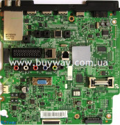 BN94-06303N, BN41-01990A, BN40-00258A BN94-06303N, BN41-01990A, BN40-00258A