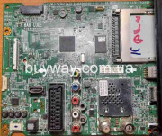 EAX65388006(1.0), EBL61400501, TDJM-G101D, LC43B/LD43B/LB43T, L14-TU3701, 42LB552V EAX65388006(1.0), EBL61400501, TDJM-G101D, LC43B/LD43B/LB43T, L14-TU3701, 42LB552V