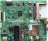 Main board материнка EAX65388006(1.0), EBL61400501, TDJM-G101D, LC43B/LD43B/LB43T, L14-TU3701, 42LB552V купить в Киеве Харькове Львове Одессе