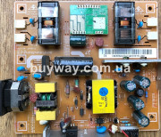 BN44-00113A, BN44-00089B, MJ19BS BN44-00113A, BN44-00089B, MJ19BS