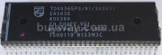 TDA9365PS/N1/3S0431 TDA9365PS/N1/3S0431