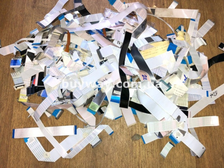 шлейфы EAD61070438, E129545, E221612, E129545, BN96-29942A, E221612, 130712A8, BN96-07611U, AWM21341, E97252-H, E339609, E52853, BN96-13722M, E339609, E308724, BN96-31086D, BN96-31086C, E230343, E52853, LS1007T, E239426, ЕAD62593904, 208641, VW-1 60V, 105 шлейфы EAD61070438, E129545, E221612, E129545, BN96-29942A, E221612, 130712A8, BN96-07611U, AWM21341, E97252-H, E339609, E52853, BN96-13722M, E339609, E308724, BN96-31086D, BN96-31086C, E230343, E52853, LS1007T, E239426, ЕAD62593904, 208641, VW-1 60V, 105