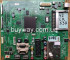 Main board материнка EAX64290501(0), EBR74015343, EBL60721201, TDTJ-S001D, EBR74015314, EBT61545661  купить в Киеве Харькове Львове Одессе