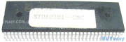 NTDA9381-2NC NTDA9381-2NC