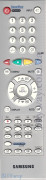 Samsung 00221B Samsung 00221B