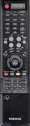 Samsung BN59-00493 (A) Samsung BN59-00493 (A)