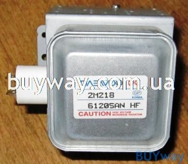 Магнетрони 2M218H(F) купить в Киеве Харькове Львове Одессе Магнетрони 2M218H(F) купить в Киеве Харькове Львове Одессе