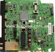 BN94-07109A, BN41-01990A, BN40-00258A BN94-07109A, BN41-01990A, BN40-00258A