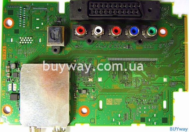 1-889-203-13, A1998226B, KDL-60W600B, A1998222B, 0247639M1 1-889-203-13, A1998226B, KDL-60W600B, A1998222B, 0247639M1