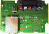 1-889-203-13, A1998226B, KDL-60W600B, A1998222B, 0247639M1