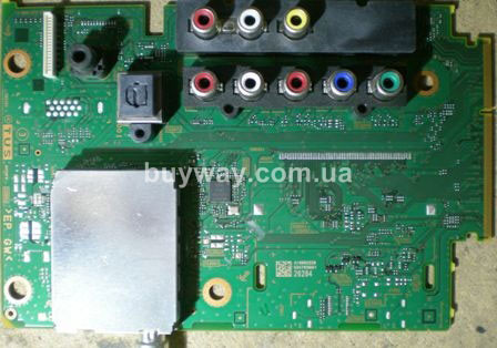 1-889-203-13, A1998226B, KDL-60W600B, A1998222B, 0247639M1 1-889-203-13, A1998226B, KDL-60W600B, A1998222B, 0247639M1