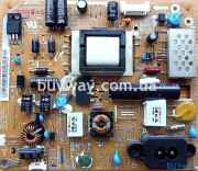 BN44-00467A, PD22A0_BPNV, LTM215HT04-V01