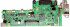 1-980-335-23, 173587123, A2103242B, DE251ZP, H7H104F, kdl-40wd653, A2093494E 