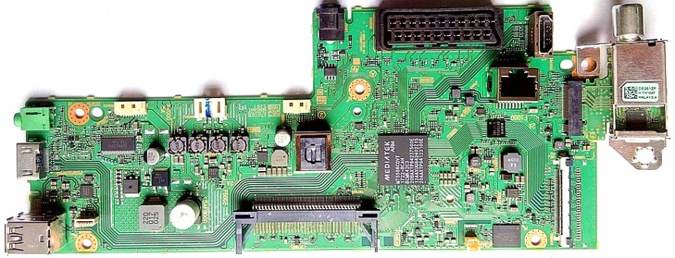 Main board основные платы 1-980-335-23, 173587123, A2103242B, DE251ZP, H7H104F, kdl-40wd653, A2093494E купить в Киеве Харькове Львове Одессе Main board основные платы 1-980-335-23, 173587123, A2103242B, DE251ZP, H7H104F, kdl-40wd653, A2093494E купить в Киеве Харькове Львове Одессе