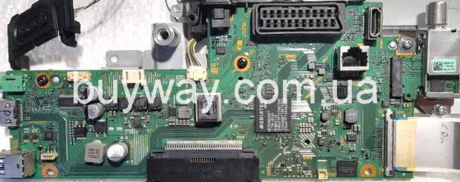 Main board материнка 1-980-335-23, 173587123, A2103242B, DE251ZP, H7H104F, kdl-40wd653, A2093494E купить в Киеве Харькове Львове Одессе Main board материнка 1-980-335-23, 173587123, A2103242B, DE251ZP, H7H104F, kdl-40wd653, A2093494E купить в Киеве Харькове Львове Одессе