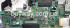 Main board материнка 1-980-335-23, 173587123, A2103242B, DE251ZP, H7H104F, kdl-40wd653, A2093494E  купить в Киеве Харькове Львове Одессе