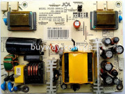 JSI-190411B, DLP-19H1C/C1Z1 JSI-190411B, DLP-19H1C/C1Z1