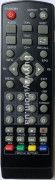 T2 U2C, tiger hd+ T2 U2C, tiger hd+