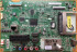 EAX64910001(1.0), EBR75149808, EBL61080001, TDSN-G301D
