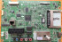 EAX64910001(1.0), EBR75149808, EBL61080001, TDSN-G301D