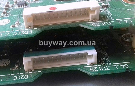 Main board материнка EAX64910001(1.0), EBR75149808, EBL61080001, TDSN-G301D купить в Киеве Харькове Львове Одессе Main board материнка EAX64910001(1.0), EBR75149808, EBL61080001, TDSN-G301D купить в Киеве Харькове Львове Одессе