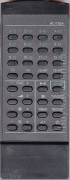 Sanyo RC-700A Sanyo RC-700A