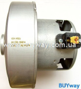 VCM-M10, VCM-M10GU, VCM-M10BU, VCM-M70BU, VCM-M70GU, DJ31-00097A, 8V2B912978