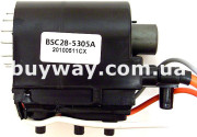 BSC28-5305A BSC28-5305A