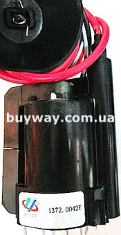 1372.0042E, 1372.0099A, HR8583 1372.0042E, 1372.0099A, HR8583