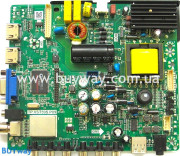 TP.VST59S.P89, LC320EXN-SEE1-32D2A, 65W44, 17B5-C150-0C7100 TP.VST59S.P89, LC320EXN-SEE1-32D2A, 65W44, 17B5-C150-0C7100