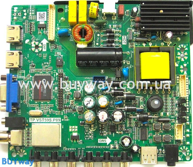 TP.VST59S.P89, LC320EXN-SEE1-32D2A, 65W44, 17B5-C150-0C7100 TP.VST59S.P89, LC320EXN-SEE1-32D2A, 65W44, 17B5-C150-0C7100